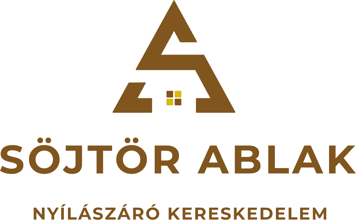 Söjtör Ablak